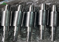 Auto-Mask machine welding tooth roller non-standard custom cutter knife, customized for KN95, N95  and chrildren mask