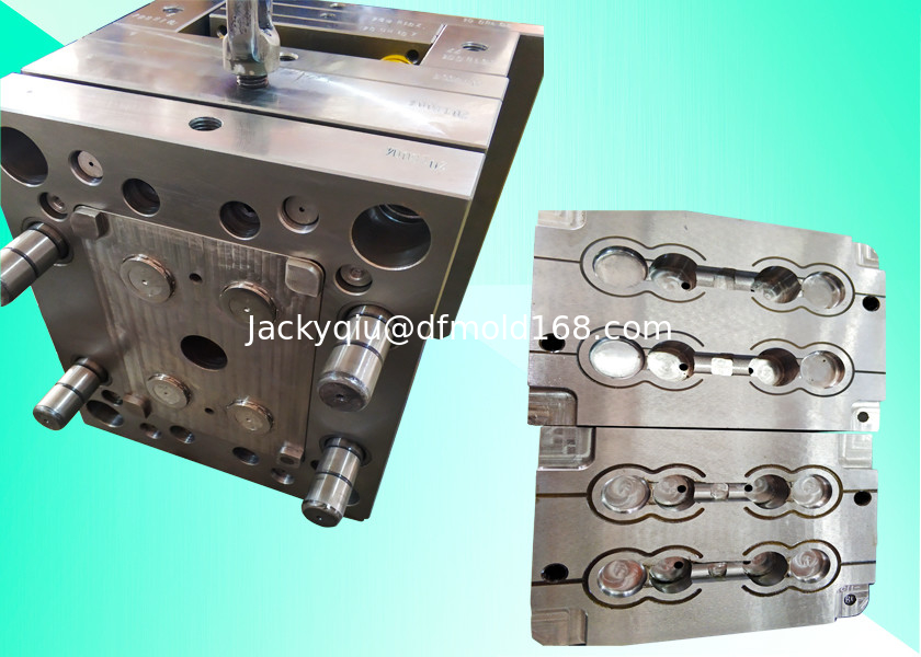 custom plastic injection molding services,local injection molding companies, 15+years experience in injection mold makin
