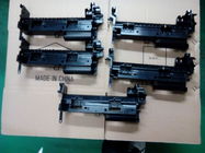 Color printer mold & provides one-stop plastic solution services for clients
