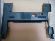 Car Panel Mold, ABS texture mold, china mould maker, plastic mould design and processing,
