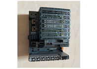 New B&R X20CP1584 in stock, X20CP1584 PLC offical and original in good price