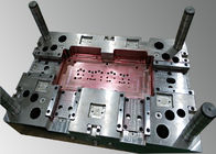 custom injection molding companies, plastic molding service from China. OEM injection mold maker