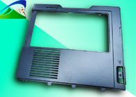 OEM Precision Mould Manufacturer Made Mold With PC+ABS molding for Medical Machine Cover, MT11020 Texture request