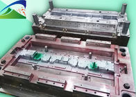 Custom Automotive Products/ plastic car components mold, frame mold maker from china, 1600*1050mm mold size for big part