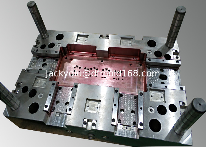 Plastic Mold Factory injection mold manufacturer, china local mold maker for custom injection mold, precision 0.01 mm